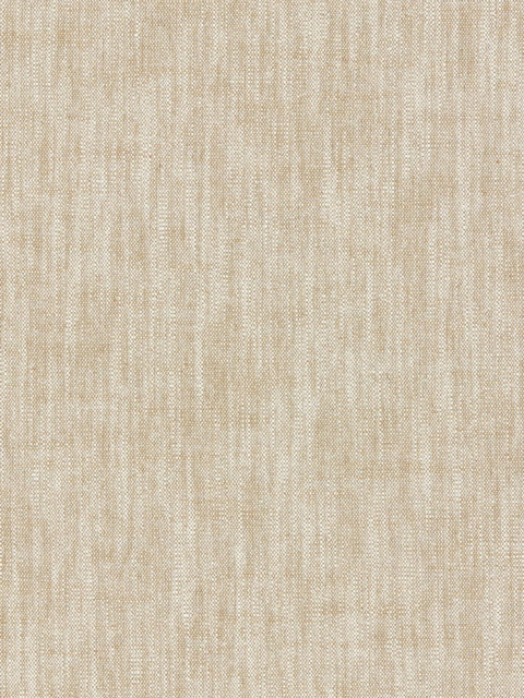 Harlequin Mineral Made to Measure Curtains or Roman Blind, Sugar - image 1
