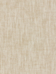 Harlequin Mineral Made to Measure Curtains or Roman Blind, Sugar - thumbnail 1
