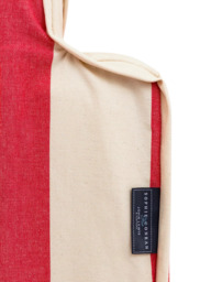John Lewis x Sophie Conran Cocobella LHF Corner Sofa - thumbnail 3