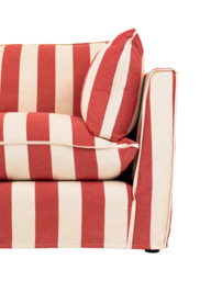 John Lewis x Sophie Conran Cocobella LHF Corner Sofa - thumbnail 2