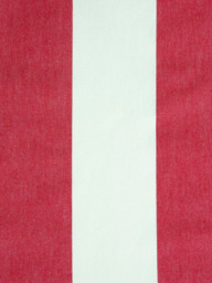 John Lewis x Sophie Conran Cocobella LHF Corner Sofa - thumbnail 5
