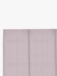 John Lewis Amelia Upholstered Headboard, Double - thumbnail 3