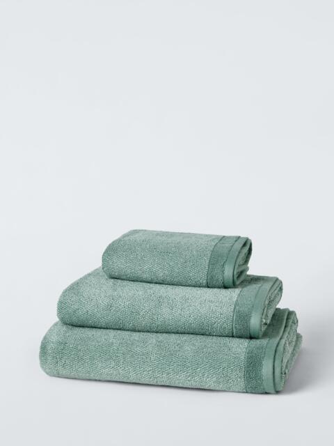 John Lewis Egyptian Cotton Marl Towels - image 1