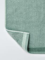 John Lewis Egyptian Cotton Marl Towels - thumbnail 2