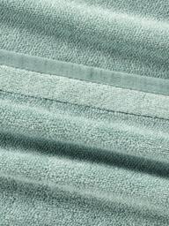 John Lewis Egyptian Cotton Marl Towels - thumbnail 3