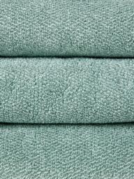 John Lewis Egyptian Cotton Marl Towels - thumbnail 5