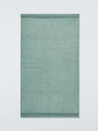 John Lewis Egyptian Cotton Marl Towels - thumbnail 4