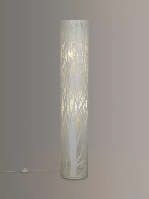 John Lewis Devon Floor Lamp - image 1
