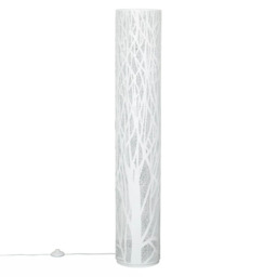 John Lewis Devon Floor Lamp - thumbnail 5