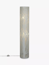 John Lewis Devon Floor Lamp - thumbnail 3