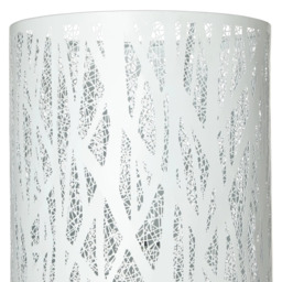 John Lewis Devon Floor Lamp - thumbnail 6