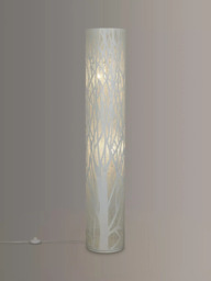 John Lewis Devon Floor Lamp