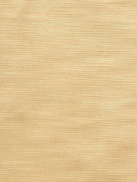 Designers Guild Pampas Made to Measure Curtains or Roman Blind, Butterscotch - thumbnail 1