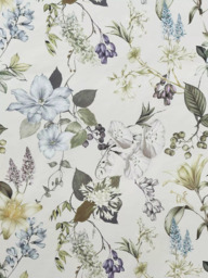 MM Linen Sanctuary Duvet Cover Set - thumbnail 4
