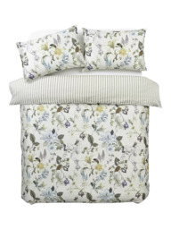 MM Linen Sanctuary Duvet Cover Set - thumbnail 5
