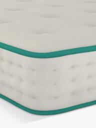 Dunlopillo Balance 2000 Ortho Mattress, Extra Firm Tension, Double - thumbnail 2