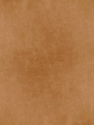 Tetrad Flynn II Leather Armchair - thumbnail 6