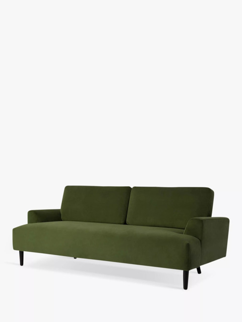 Swyft Model 05 Large 3 Seater Sofa - image 1