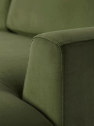 Swyft Model 05 Large 3 Seater Sofa - thumbnail 4