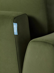 Swyft Model 05 Large 3 Seater Sofa - thumbnail 6