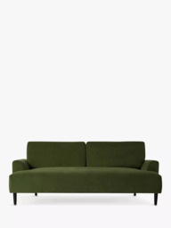 Swyft Model 05 Large 3 Seater Sofa - thumbnail 3