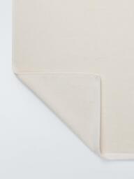 John Lewis Pure Cotton Spa Towels - thumbnail 2