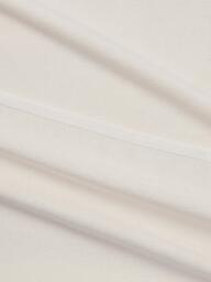 John Lewis Pure Cotton Spa Towels - thumbnail 3