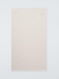 John Lewis Pure Cotton Spa Towels - thumbnail 4