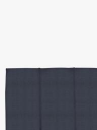 John Lewis Ada Full Depth Upholstered Headboard, Super King Size - thumbnail 3