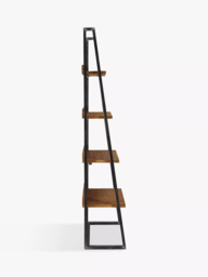 John Lewis Calia Bookcase - thumbnail 4