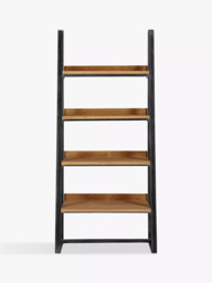 John Lewis Calia Bookcase - thumbnail 3