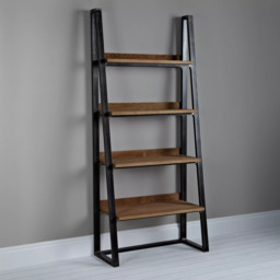 John Lewis Calia Bookcase - thumbnail 2