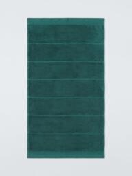 John Lewis Grand Hotel Towels - thumbnail 4