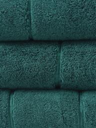 John Lewis Grand Hotel Towels - thumbnail 5