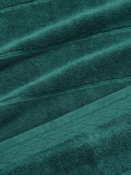 John Lewis Grand Hotel Towels - thumbnail 3