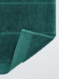 John Lewis Grand Hotel Towels - thumbnail 2