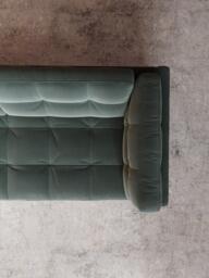 Swoon Landau 5 Seater Corner Sofa - thumbnail 6