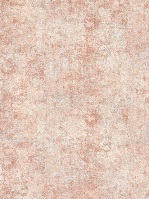Clarke & Clarke Pittura Made to Measure Curtains or Roman Blind, Blush - image 1