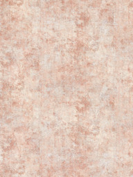 Clarke & Clarke Pittura Made to Measure Curtains or Roman Blind, Blush - thumbnail 1