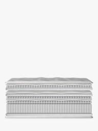 Millbrook Beds Serene 5000 Pillowtop Mattress, Firm Tension, King Size - thumbnail 4