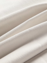 John Lewis Arlo Pair Lined Pencil Pleat Curtains - thumbnail 5