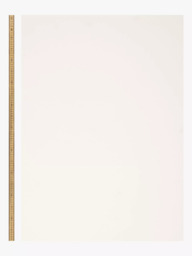 John Lewis Arlo Pair Lined Pencil Pleat Curtains - thumbnail 6