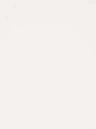 John Lewis Arlo Pair Lined Pencil Pleat Curtains - thumbnail 2
