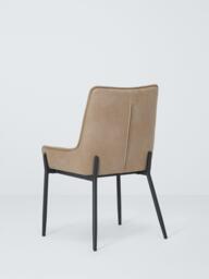 John Lewis Calgary Dining Chair, Set of 2 - thumbnail 4