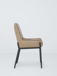 John Lewis Calgary Dining Chair, Set of 2 - thumbnail 5