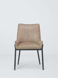 John Lewis Calgary Dining Chair, Set of 2 - thumbnail 3