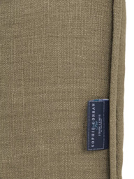 John Lewis x Sophie Conran Cocobella LHF Corner Sofa - thumbnail 2