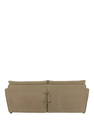 John Lewis x Sophie Conran Cocobella LHF Corner Sofa - thumbnail 3
