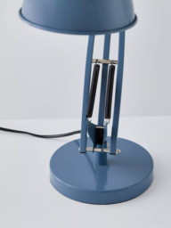 John Lewis Elliott Desk Lamp - thumbnail 5