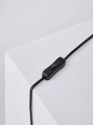John Lewis Elliott Desk Lamp - thumbnail 6